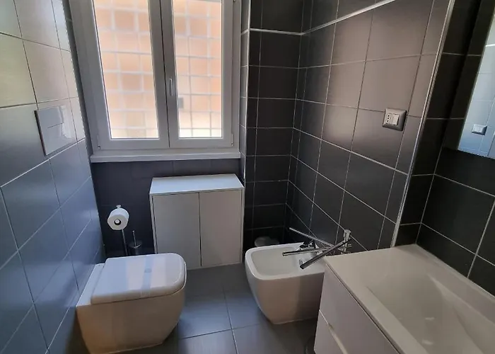 A Casa Di Vale