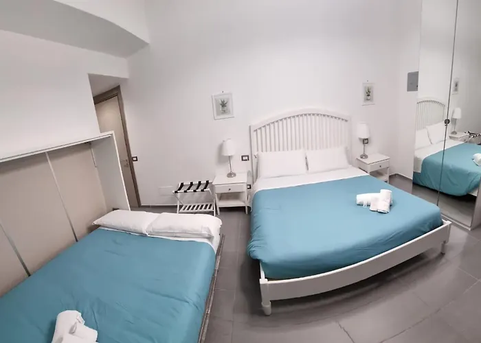 A Casa Di Vale Acomodação com café da manhã 